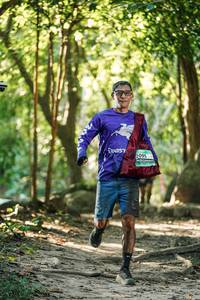 BIB: 
                            <button type="button" onclick="openModal(28158028)" class="btn btn-primary btn-sm float-right btn-popup" data-toggle="modal" data-target=".modal-high-quality">
                        <i class="fas fa-shopping-cart"></i> Add to Cart
                    </button>
                                            <button type="button" onclick="isThisMe(28158028, true)" class="btn btn-success btn-sm float-right btn-popup btn-isme hidden" data-toggle="tooltip" data-placement="bottom" title="นี่คือรูปของคุณใช่ไหม คลิกที่นี่เพื่อเอาเข้าอัลบั้ม">
                        <i class="fas fa-plus"></i> Add to album
                    </button>
                    <button type="button" onclick="isThisMe(28158028, false)" class="btn btn-warning btn-sm float-right btn-popup btn-isnotme hidden">
                        <i class="fas fa-ban"></i> Remove from album
                    </button>